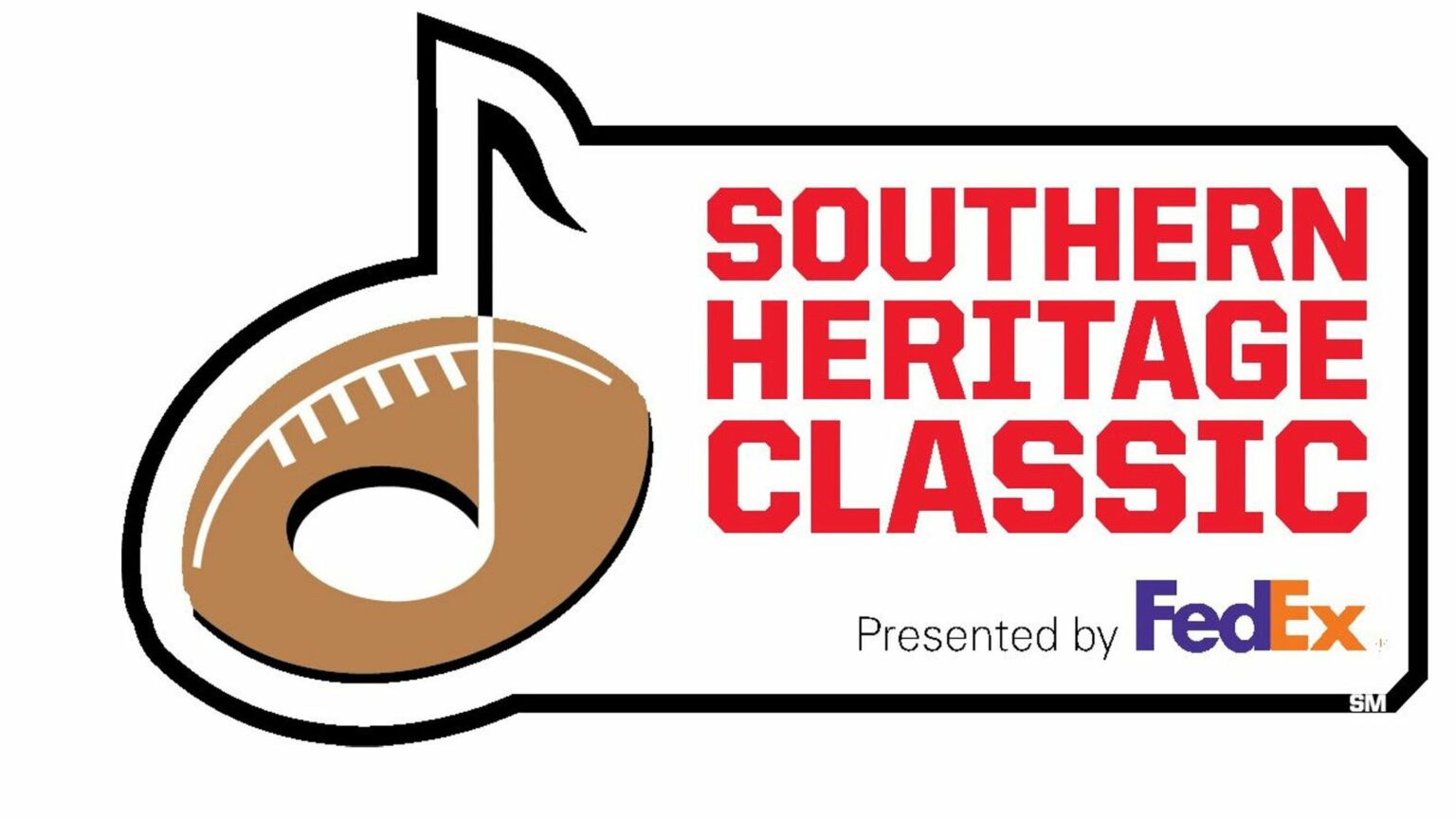Southern Heritage Classic Canceled for 2020 Fear The FCS