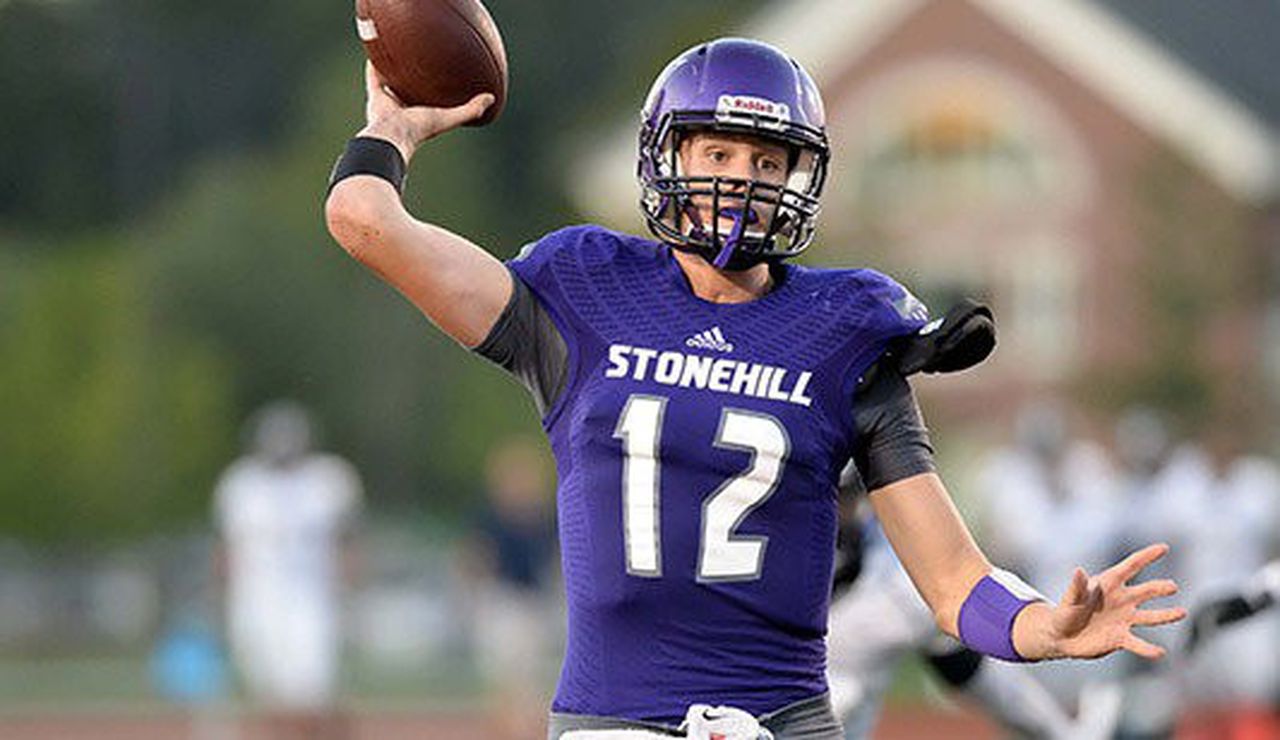 stonehill-college-moving-up-to-join-northeast-conference-fear-the-fcs