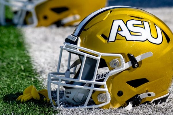 HBCU Fab Five and Flop Five: Halloween Edition