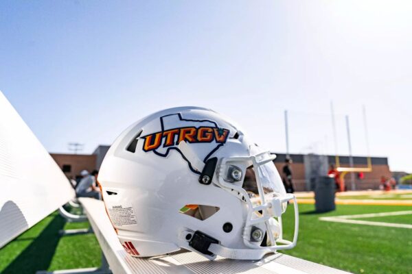 UTRGV Football Inaugural Season 2025: Making an Impression in the Southland Conference